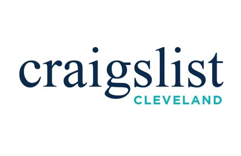 4,934 jobs. . Cleveland tn craigslist